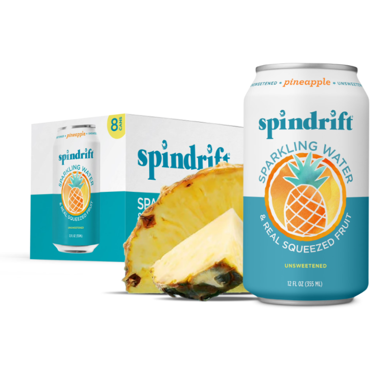 spindrit.png