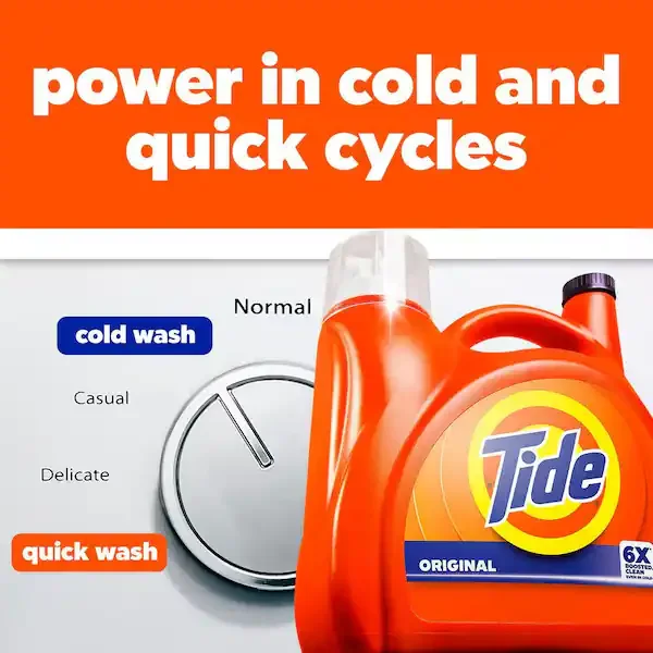 tide-laundry-detergents-003077212101-4f_600.webp