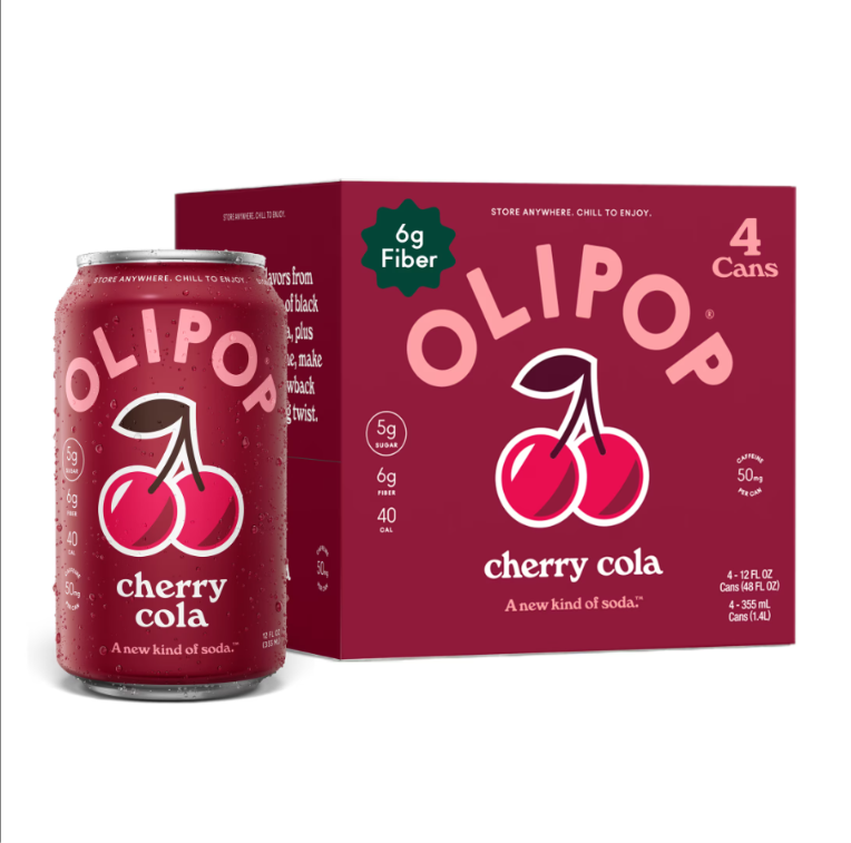 olipop.png