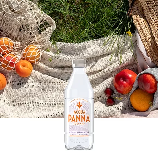 front-50-cl-pet-acqua-panna-picnic-us.jpg.webp