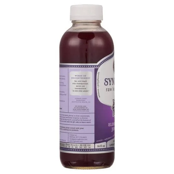 SYNERGY Elderberry Juniper Raw Kombucha – 16 fl oz.jpg