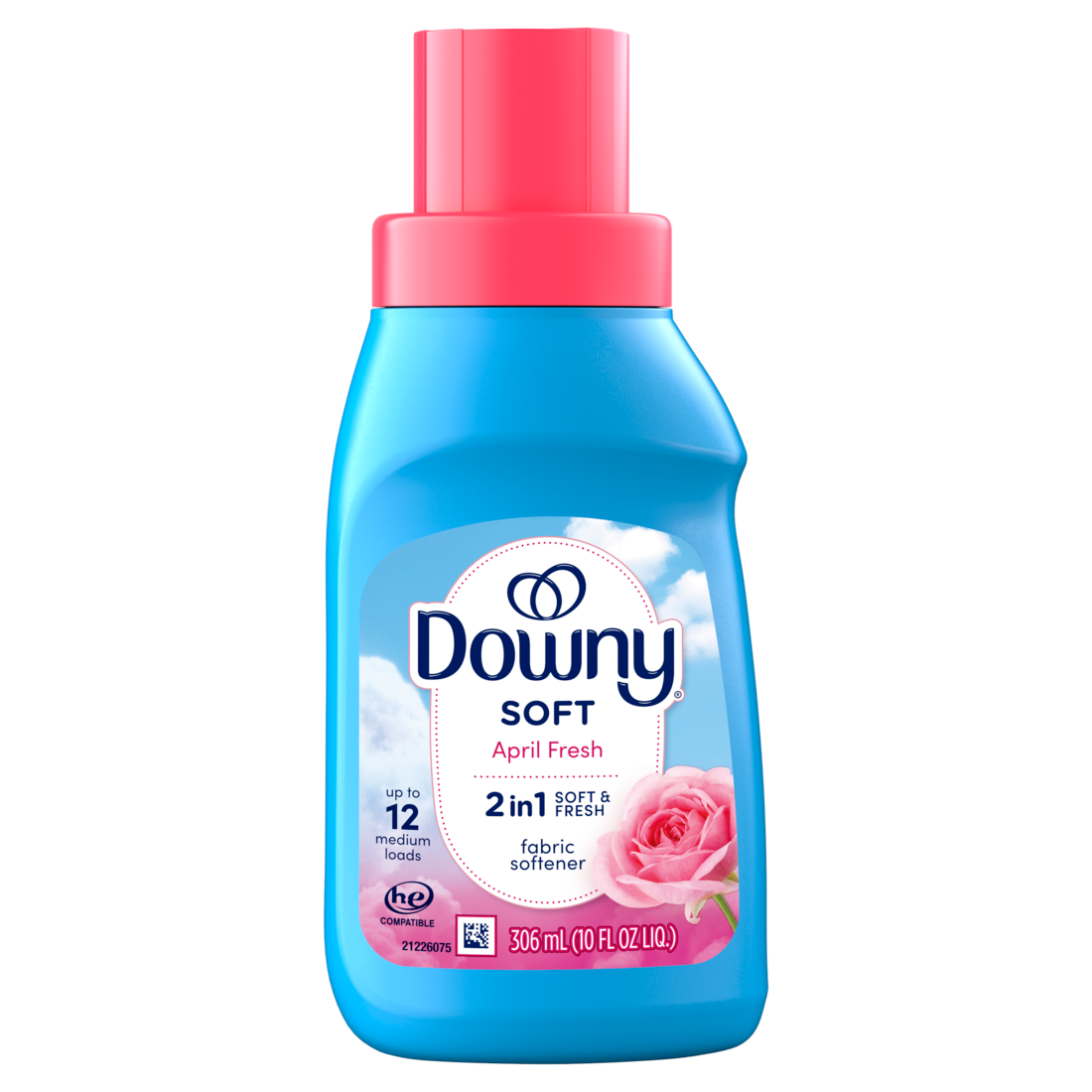 new-downy-10oz-bottle.webp