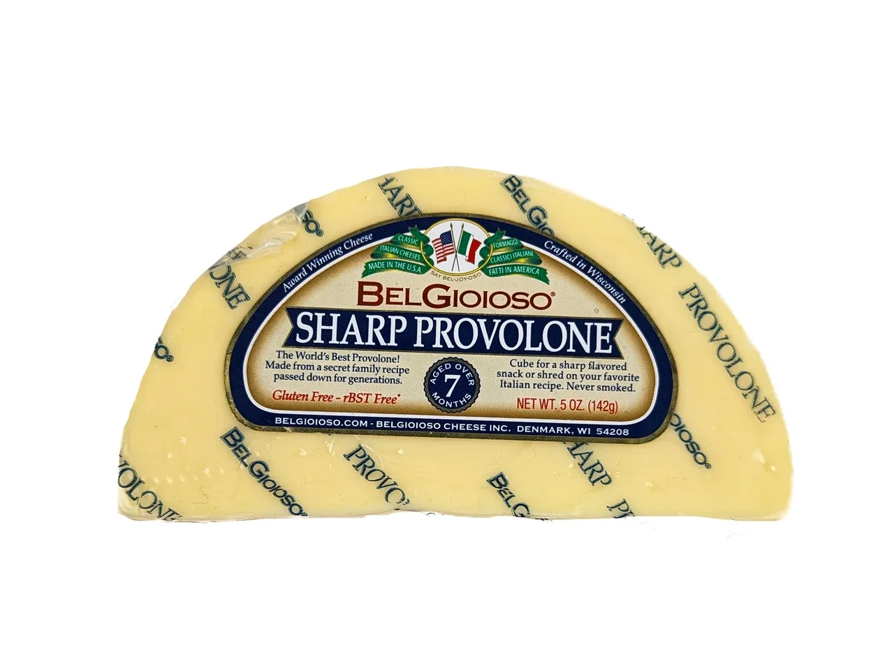 BelGioioso_Sharp_Provolone_5_oz_-_Front_View__93588.webp
