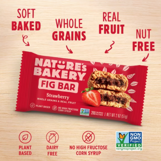 nature bakery.png