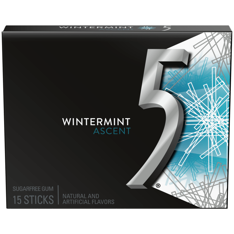 gnmkuzkmzwvxgrutcwym.png