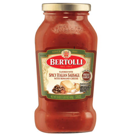 Bertolli_24oz_SpicyItlnSausage_23-0x480-c-default.webp