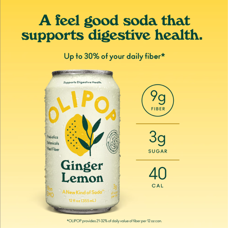 Olipop Ginger Lemon – 12 fl oz.png
