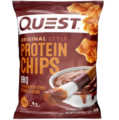 Quest Protein Chips BBQ – 1.1 oz.png