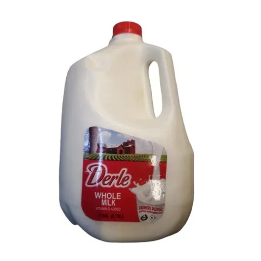 DERLEFARMSWHOLEMILK3_535x.webp