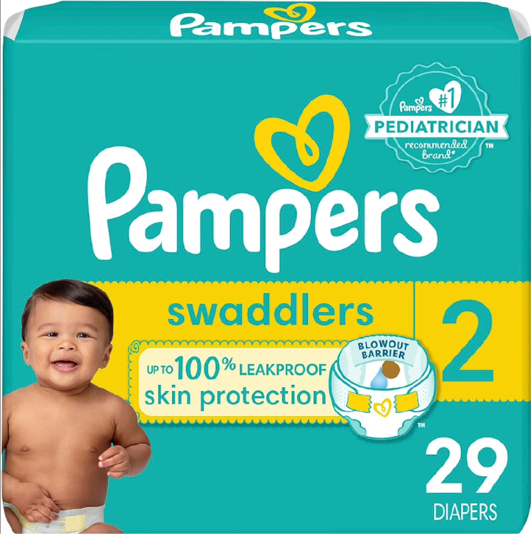 pampers.png