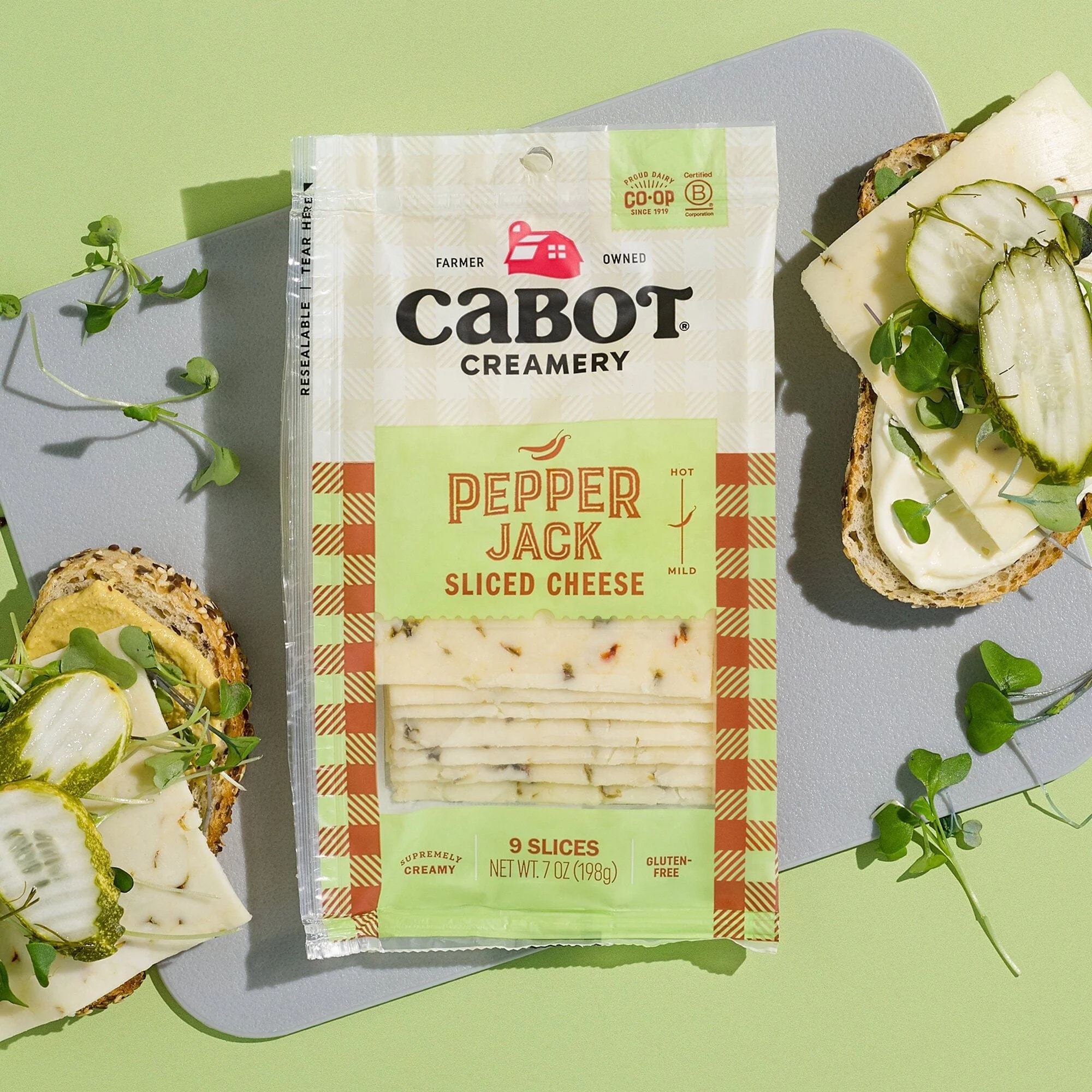 Cabot_PepperJack_7ozSliced_00078354719480_BeautyShot1.jpg