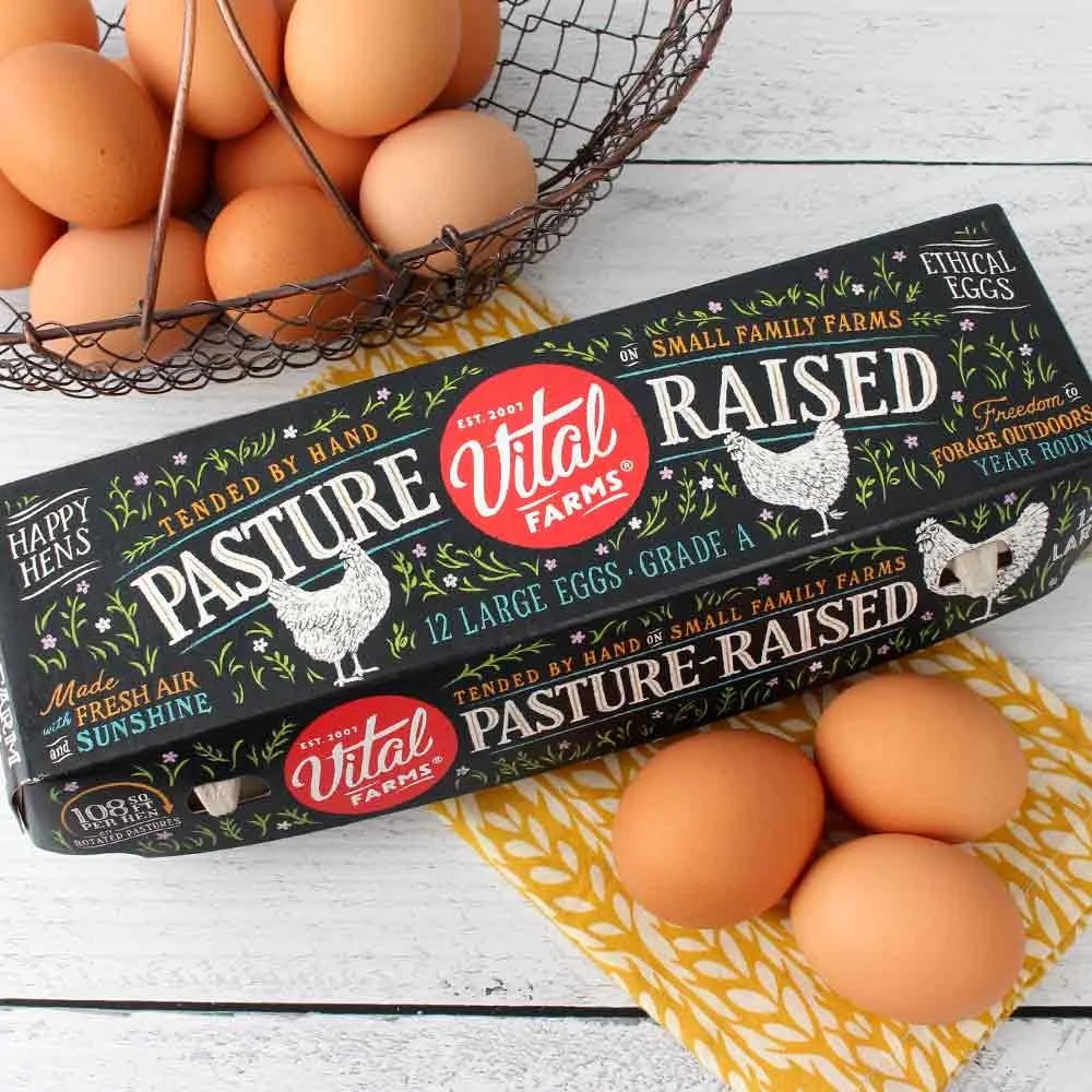 vital-farms_pasture-raised-eggs.jpg (Copy)