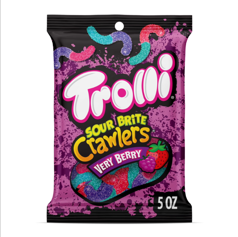 Trolli Sour Brite Crawlers Very Berry – 5 oz.png