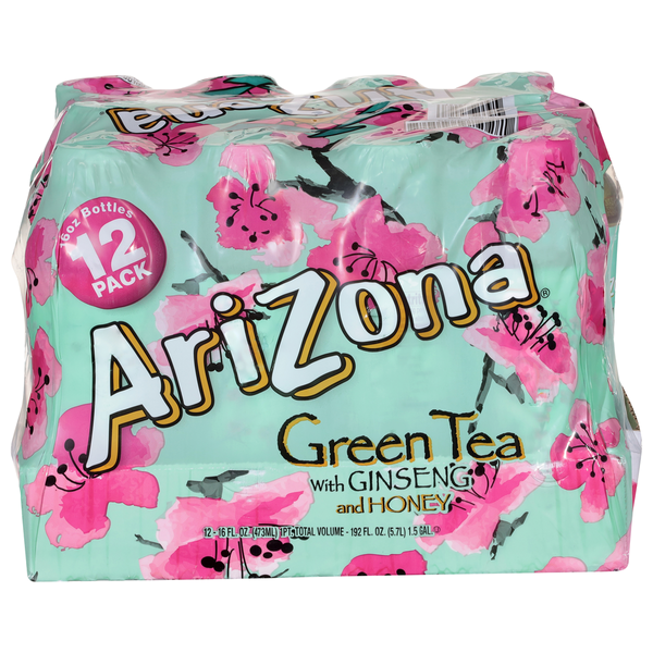 large_78a4a283-4d9c-45a2-87aa-bdc0d3331789.png