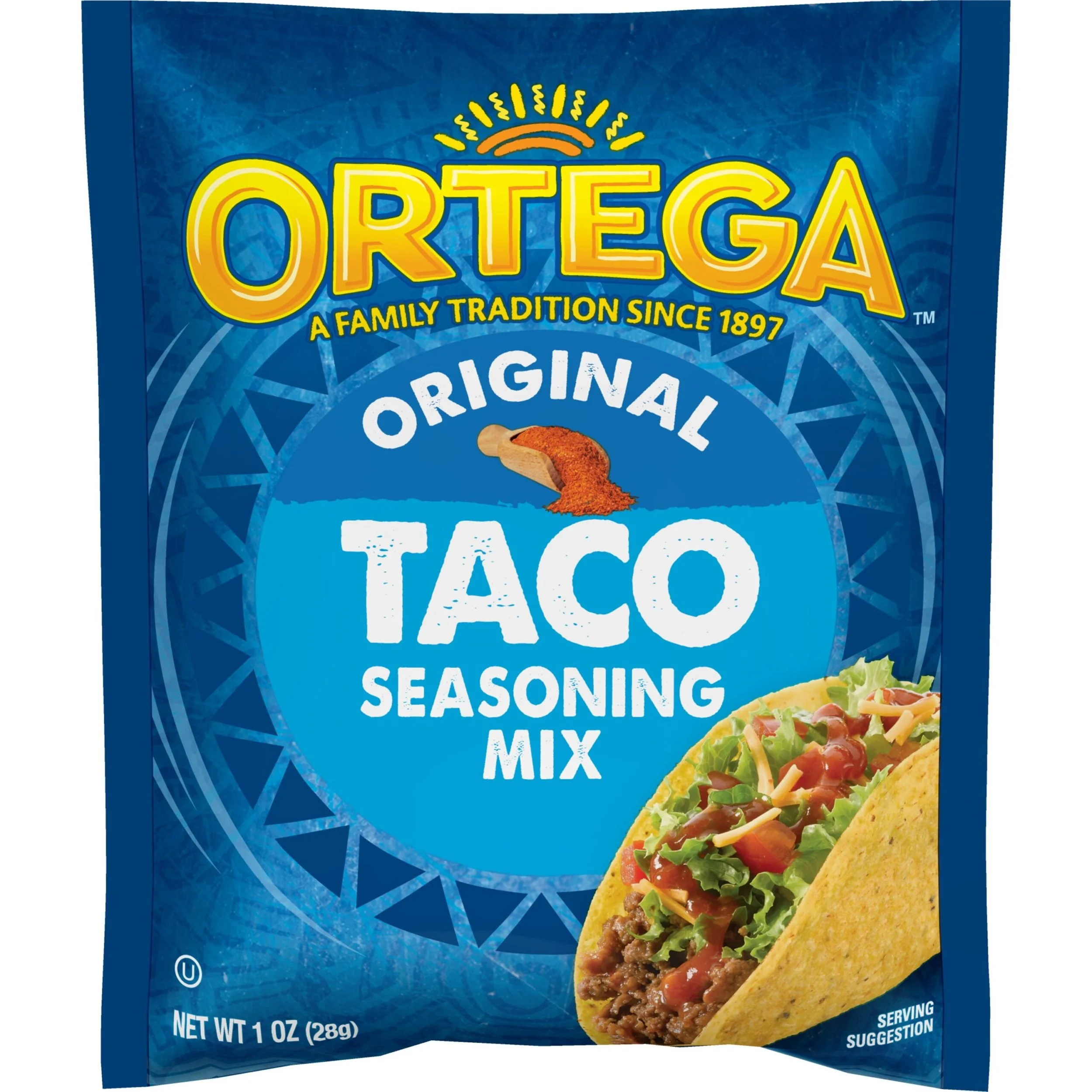 ortegaoriginaltacomix1oz-scaled.jpg