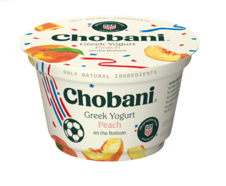 chobani peach.png