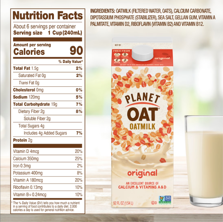 Planet Oat Original Oat Milk – 52 fl oz.png