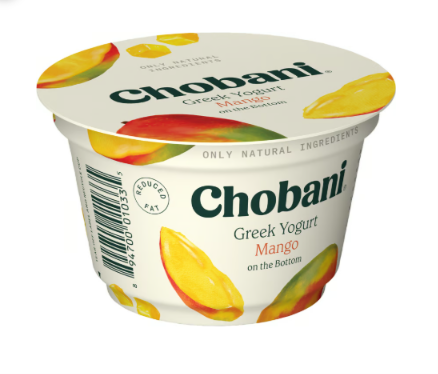 low fat mango.png