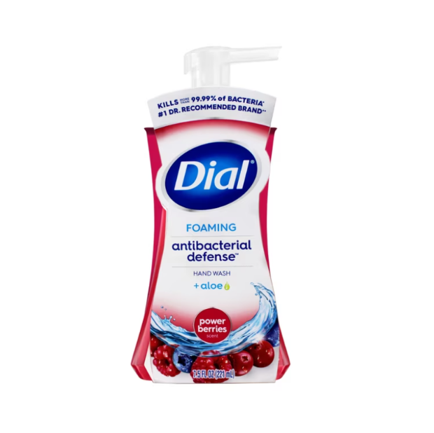 diall.png