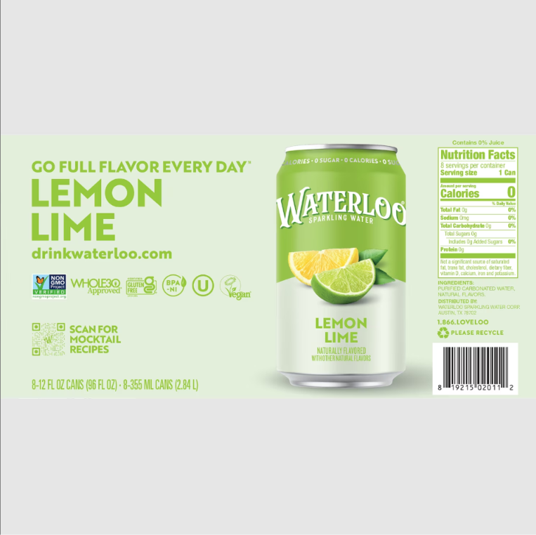 lemon lime.png
