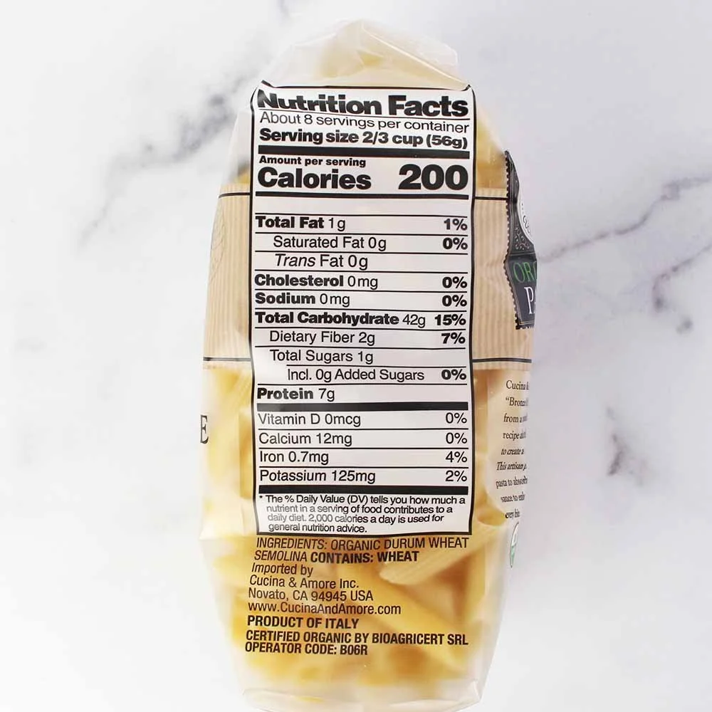 cucina-and-amore_penne-rigate-pasta-2.jpg
