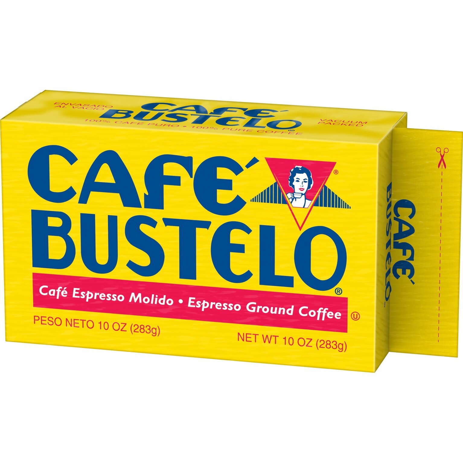 espresso-style-brick_00074471017201_C1R1.701bfdc9.jpg
