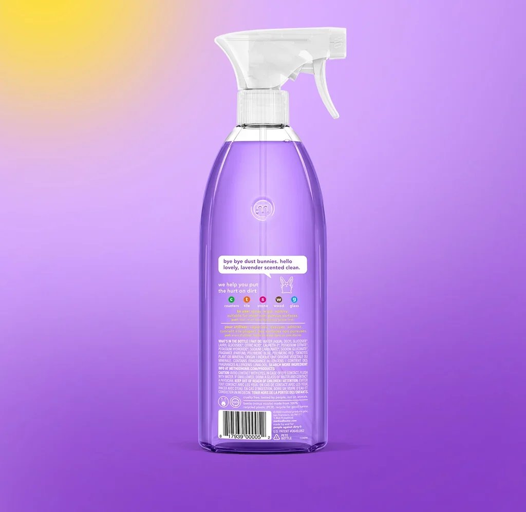 1.2APC_28oz_FrenchLavender_1024x1024.webp