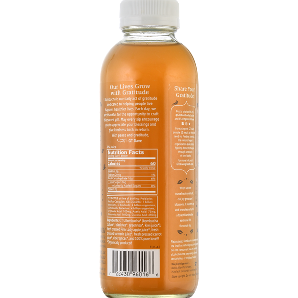 large_fc4dc955-0b9c-42d3-a694-0a4a3b43769c.png