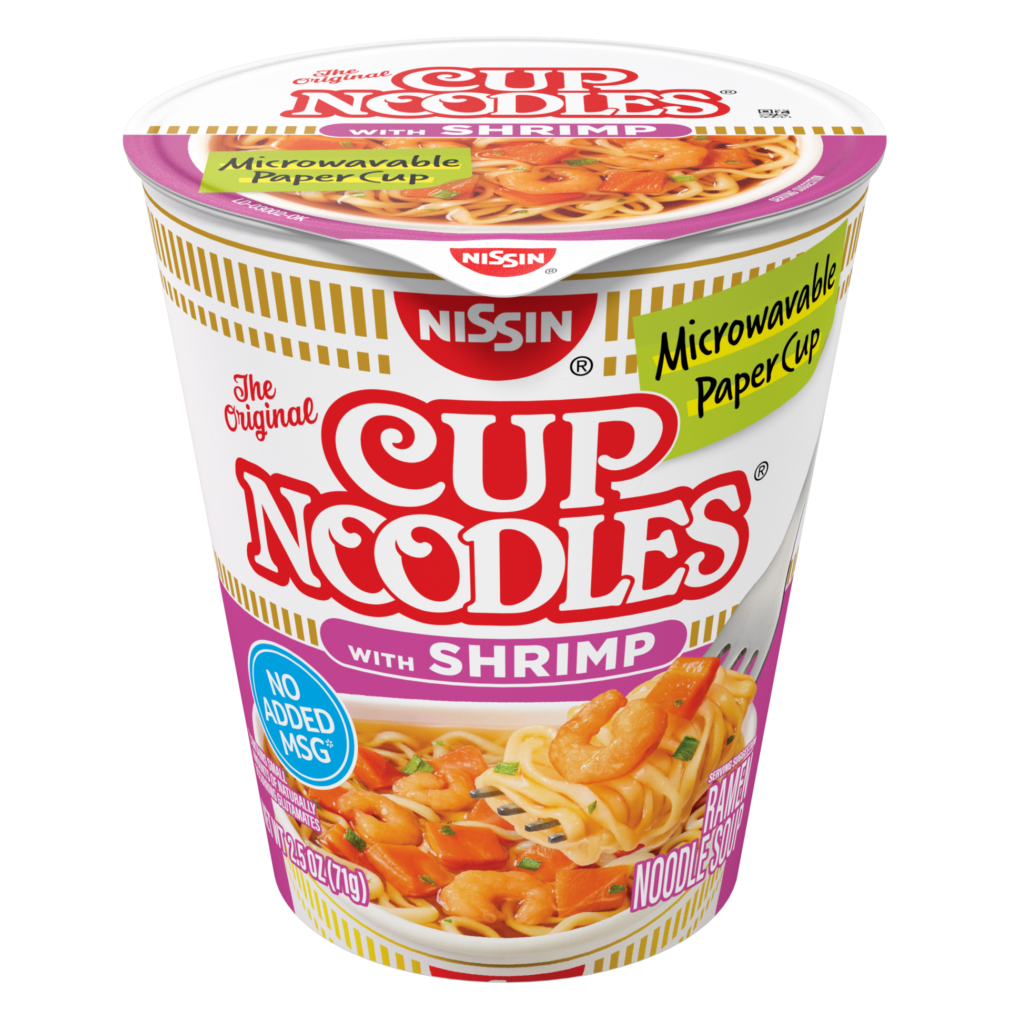 CP-13002-GG_US_CN_Bicep_Shrimp_CLUB-Unit-3-4-top-png-1010x1010.webp