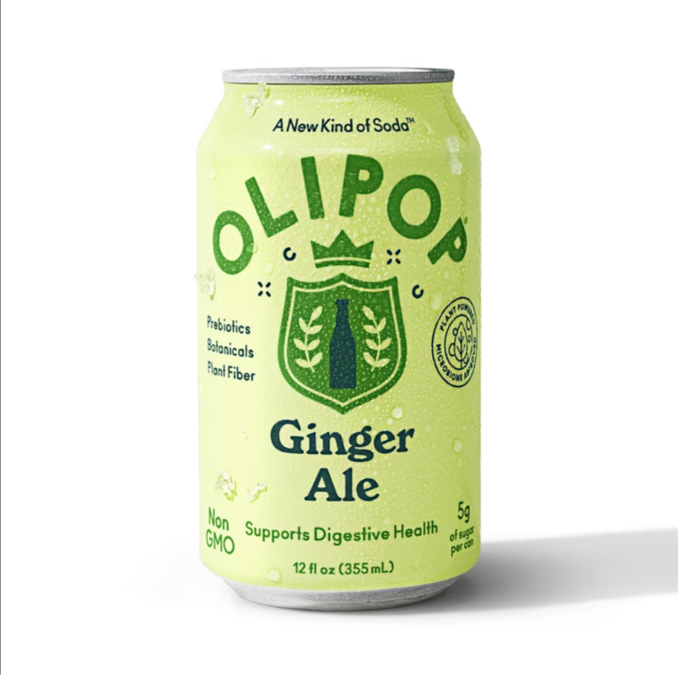 ginger ale.png