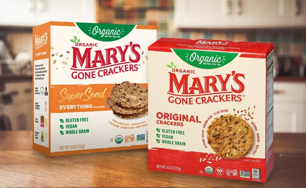 FFG_Crackers_Marys-1024x629.webp