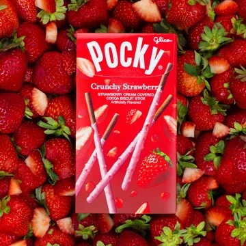 PEG_2022_IMAGE_STRAWBERRY_FLAVOR_PROFILE_1200x1200_755e0909-6c23-4160-b15d-e0f9d3841b2f_1.webp