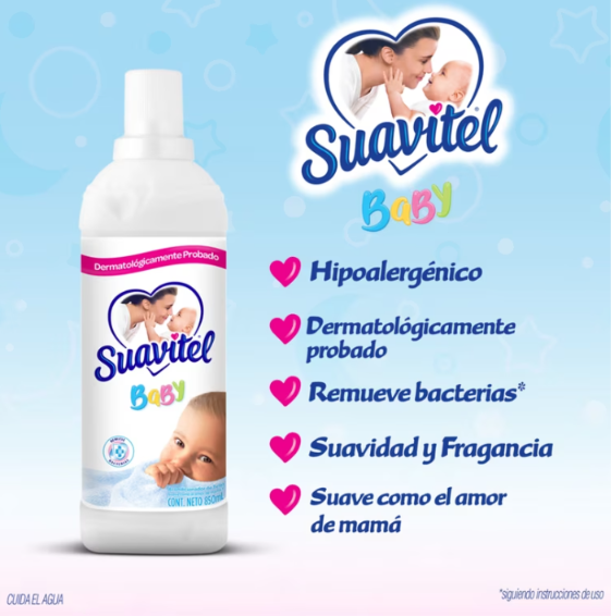 28.7 fl oz (849 mL).png