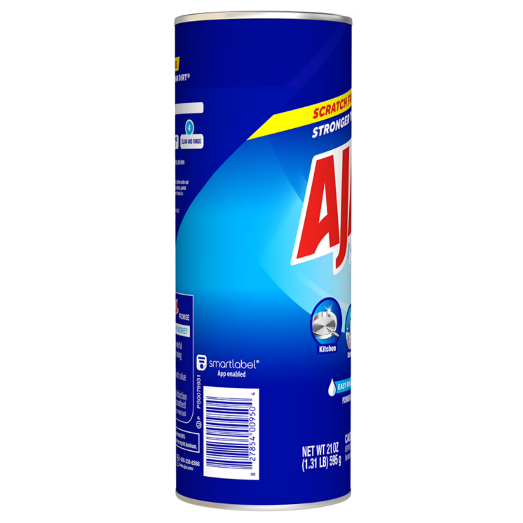 ajax.png