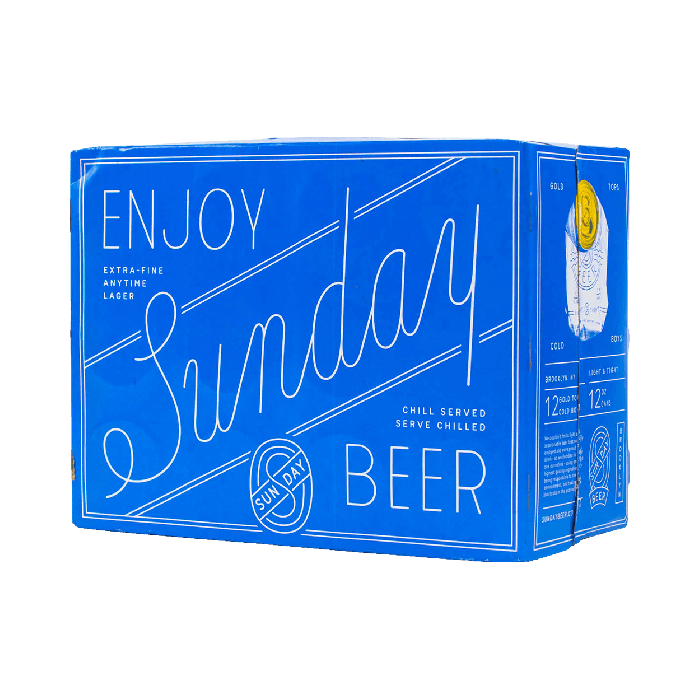 sunday-beer-39029_1.png