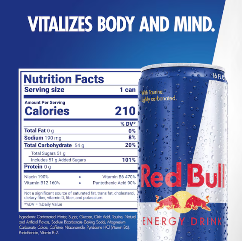 red bull.png