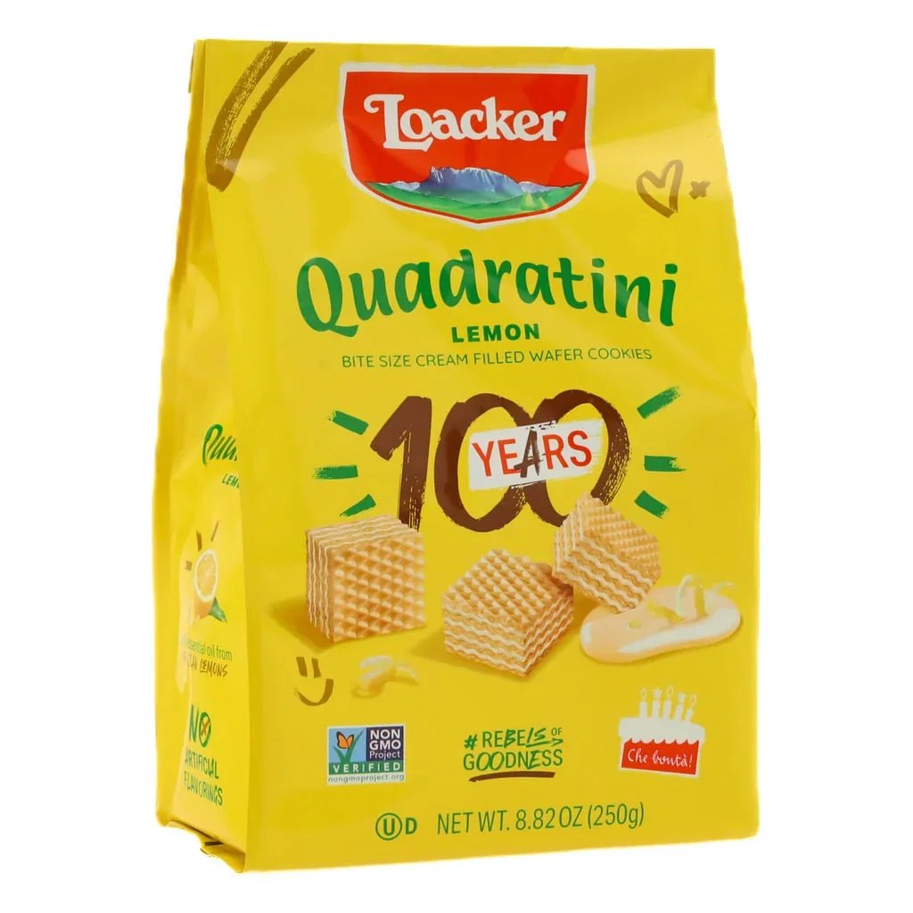 lkr-004936-quadratini-lemon-creme-filled-wafer-cookies-8.82-oz.-bag_100Y_1_1024x1024.webp