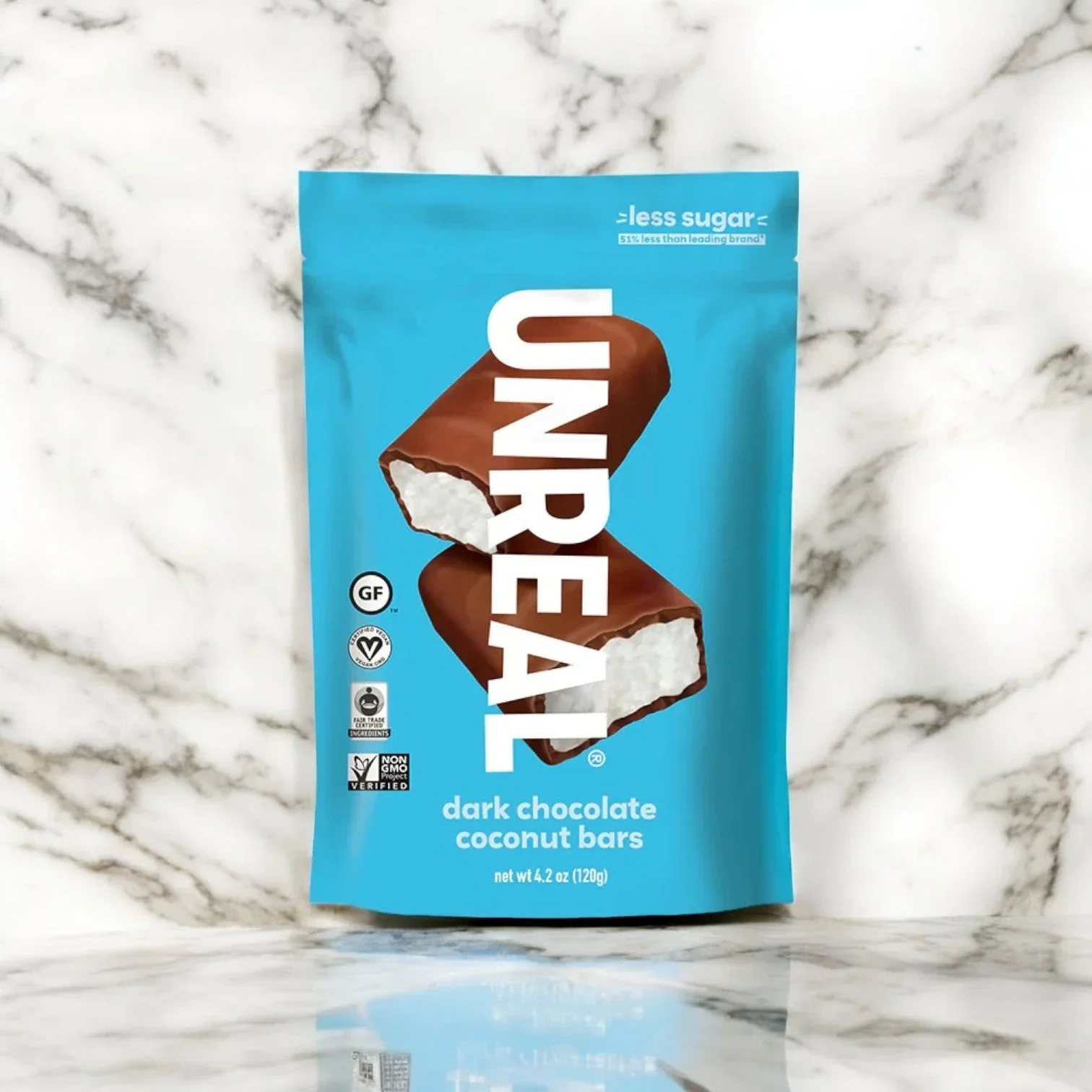Unreal_Coconut-Bars_Product_Front_800x1000_e233bb99-36c4-476f-aecb-7e7c1cde0e58-Photoroom.webp