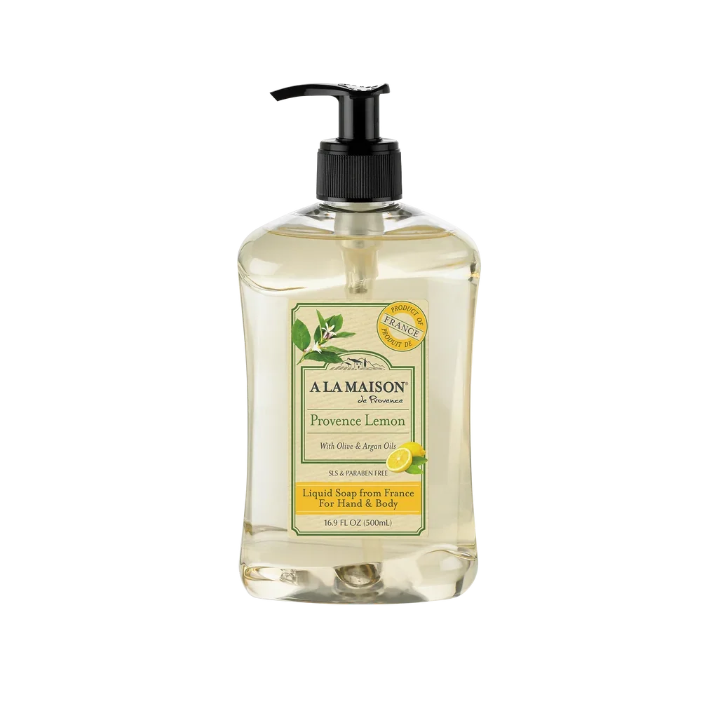 Provence_Lemon_Liquid_Hand_Soap_1024x.webp