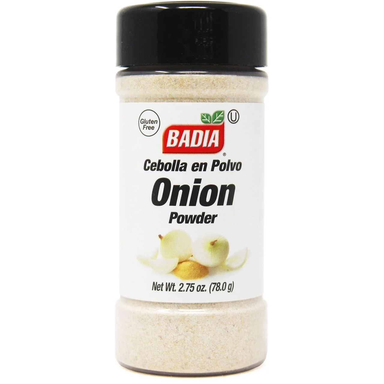 0349514_badia-onion-powder-2-oz.jpeg