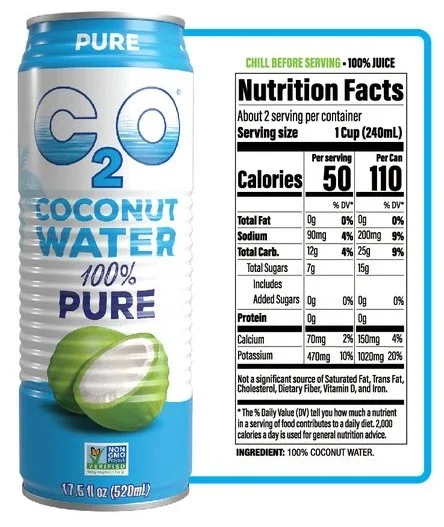 C2OCoconutWaterPure.webp