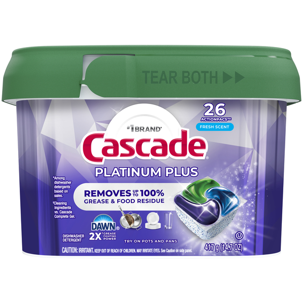 large_2fb6aef0-5130-4456-b12f-7febe6d3d138.png