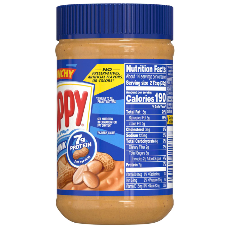 skippy.png