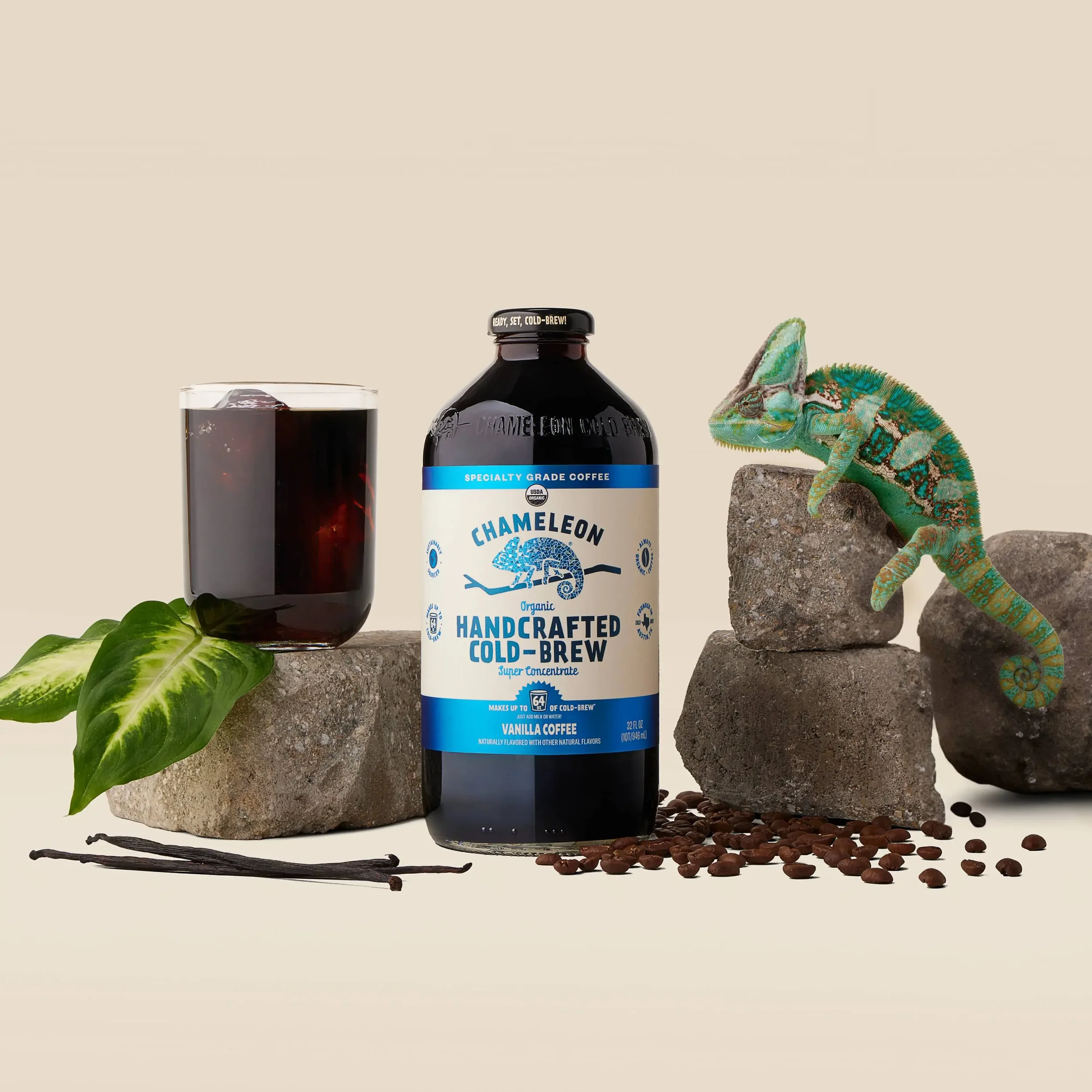 Chameleon-Concentrate-Vanilla-straight-Chameleon.webp