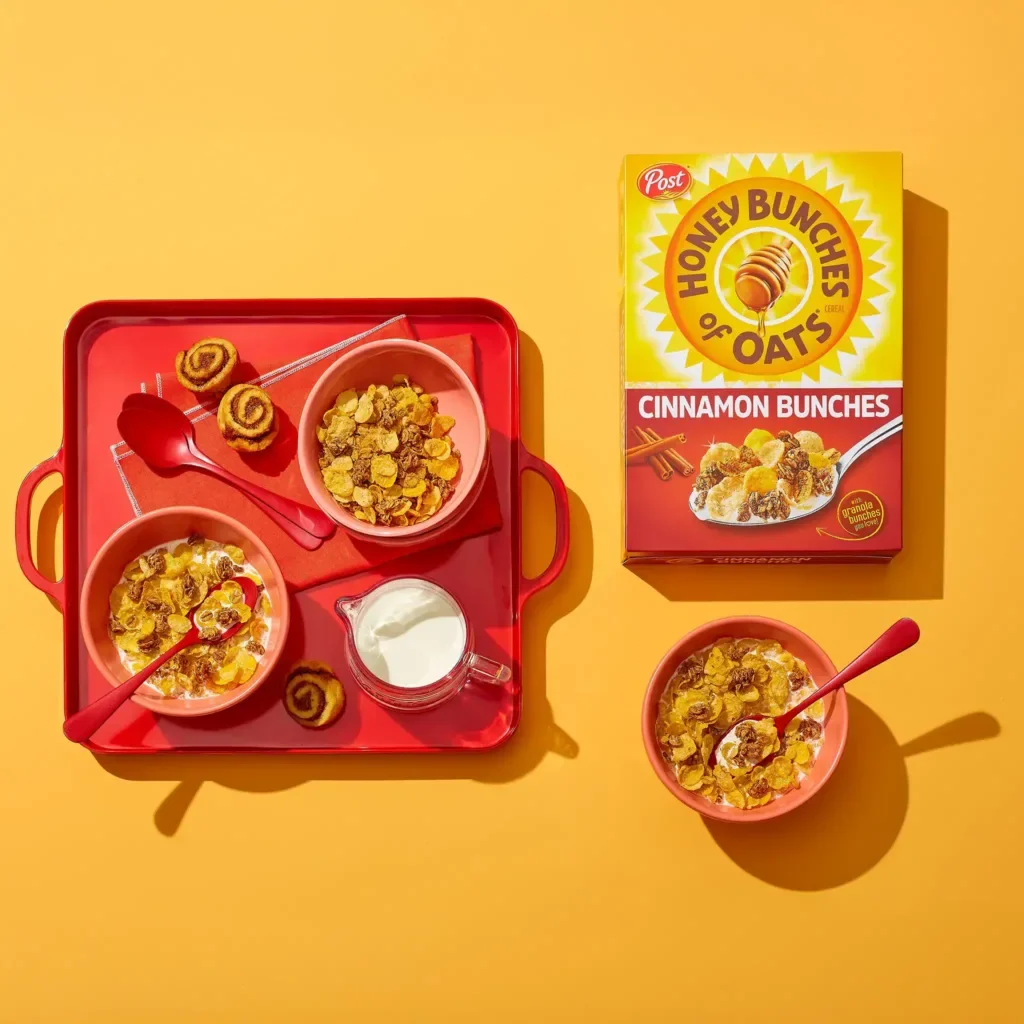 Honey-Bunches-of-Oats-Cinnamon-Bunches-Bowl-Lifestyle-jpg-webp-1024x1024.webp