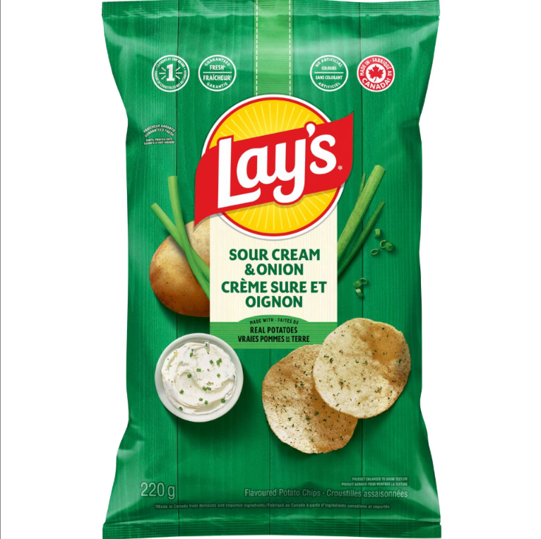 sour ccrean.png
