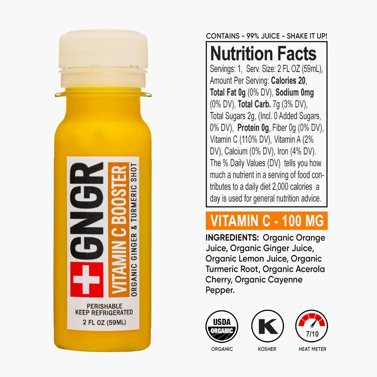 VitaminC.webp