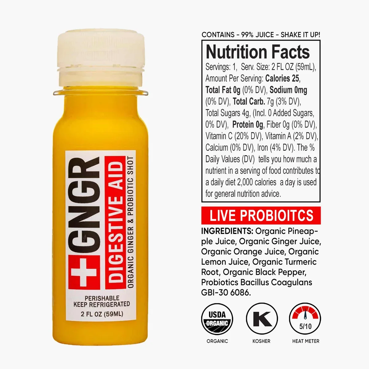 Digestive_2.webp