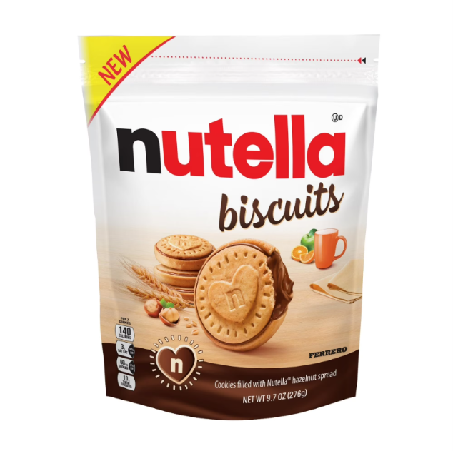 nutella.png