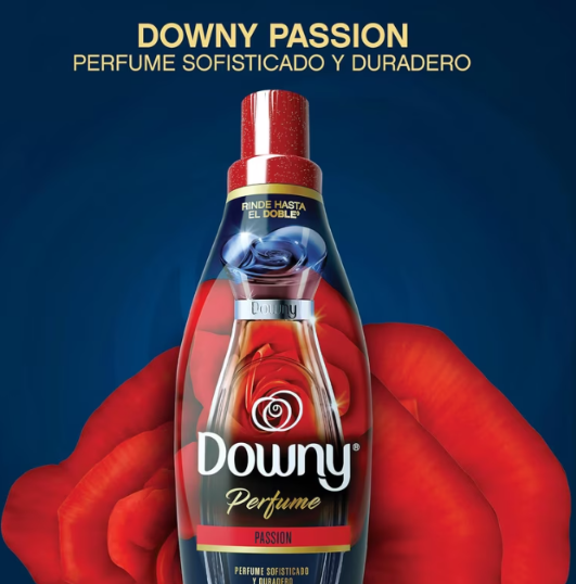 downy.png